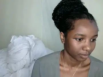 Sleciahsha  live sex cam
