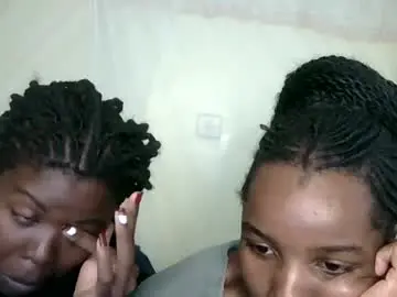 Sleciahsha  live sex cam