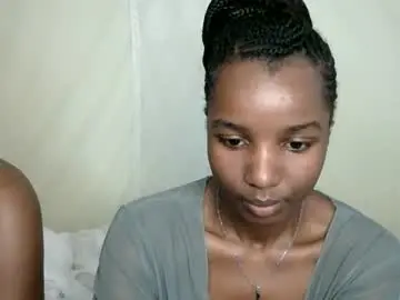Sleciahsha  live sex cam