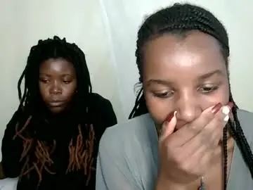 Sleciahsha  live sex cam