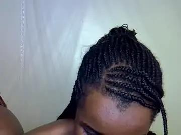 Sleciahsha  live sex cam