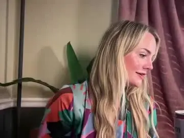 Soakingumbrella  live sex cam