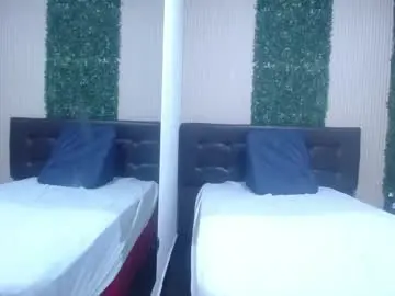 Sofiahernandez2426  live sex cam