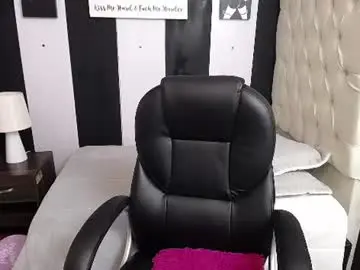 Sol_de_agua  live sex cam
