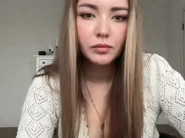 Sophie_dare  live sex cam
