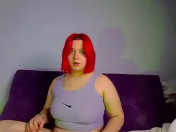 Stella_swan  live sex cam