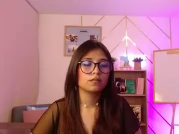 Sydney_bush  live sex cam