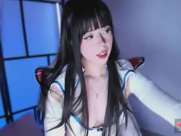 Ta_miau  live sex cam