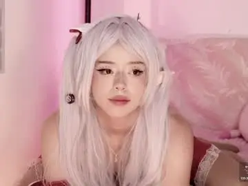 Ta_miau  live sex cam