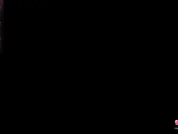Ta_miau  live sex cam