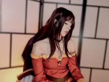 Ta_miau  live sex cam