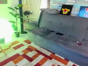 Theprincess_of_pain_69  live sex cam