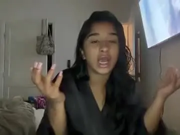 Theprincessisinhere  live sex cam