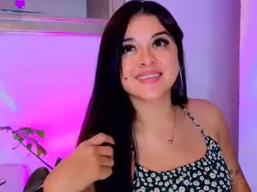 Tifany__ross1  live sex cam