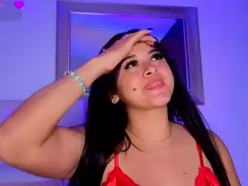 Tifany__ross1  live sex cam