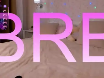 Tinyy_bunny  live sex cam