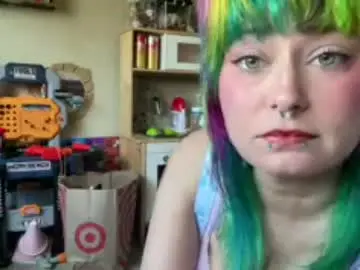 Twaxfiend  live sex cam