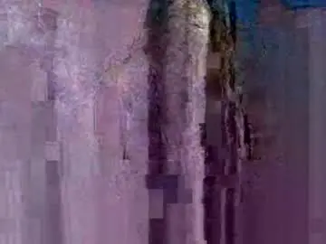 Ur_cathyxx  live sex cam