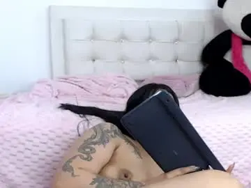 Valeria_kis_me  live sex cam