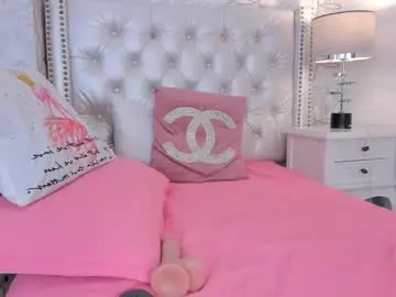 Valyx7  live sex cam