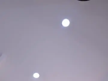 Valyx7  live sex cam