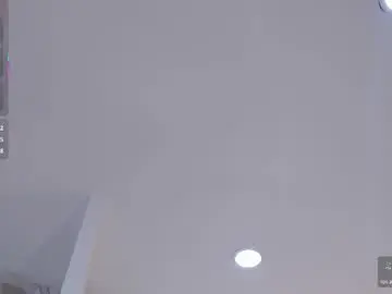 Valyx7  live sex cam