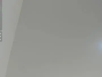 Valyx7  live sex cam