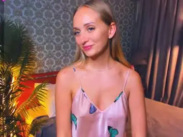 Vellaford  live sex cam