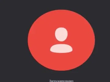 Violettecaneva  live sex cam