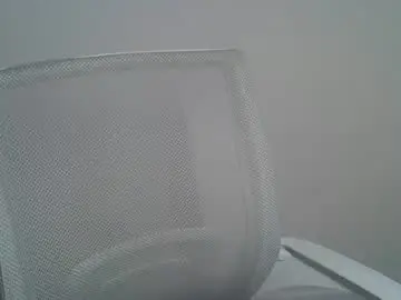 Viravrema  live sex cam