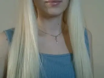 Viravrema  live sex cam