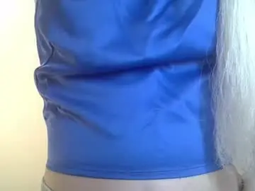 Viravrema  live sex cam