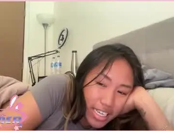 Vivibunnyxo  live sex cam