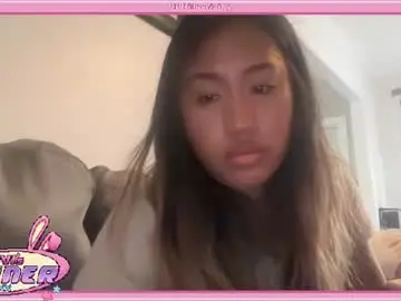 Vivibunnyxo  live sex cam