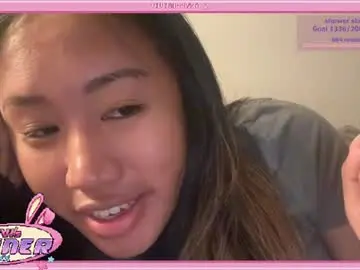 Vivibunnyxo  live sex cam