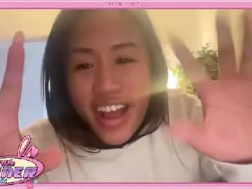 Vivibunnyxo  live sex cam