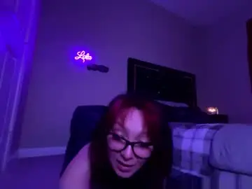 Xitsxlolax  live sex cam