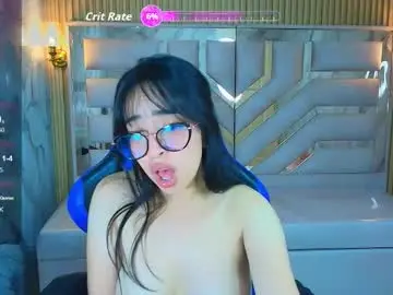 Zoe_r_  live sex cam