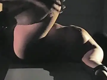 111esiotrot  live sex cam