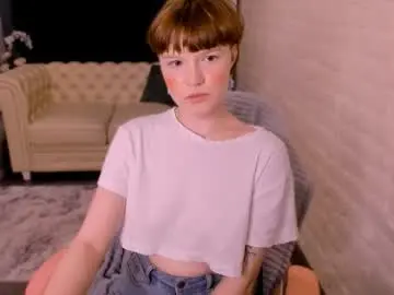 _dreamluna_  live sex cam