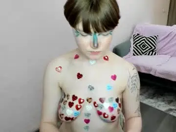 _dreamluna_  live sex cam