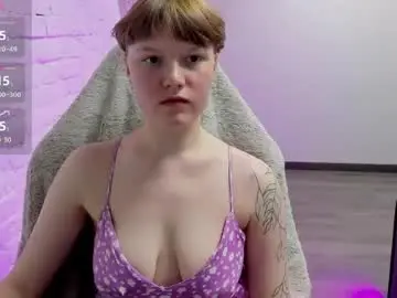 _dreamluna_  live sex cam