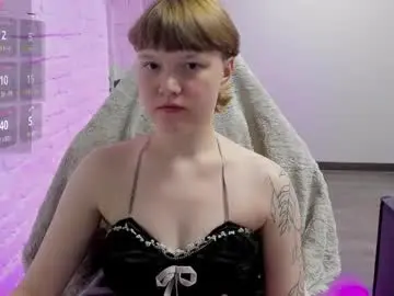 _dreamluna_  live sex cam