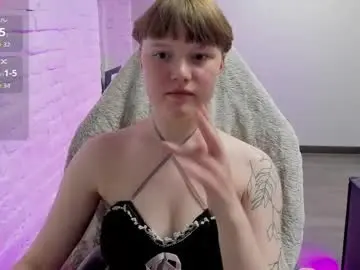 _dreamluna_  live sex cam