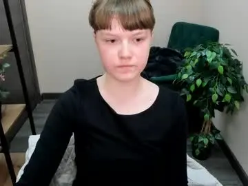 _dreamluna_  live sex cam