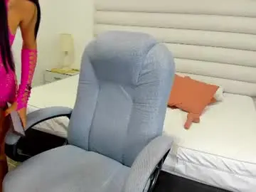 Afrodita_89  live sex cam