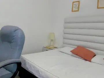 Afrodita_89  live sex cam
