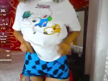 Afrodita_solis  live sex cam