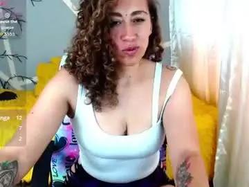 Afrodita_solis  live sex cam