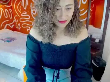 Afrodita_solis  live sex cam